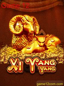 XiYangYang: Descubra as Regras e Dinâmica do Aclamado Game 12