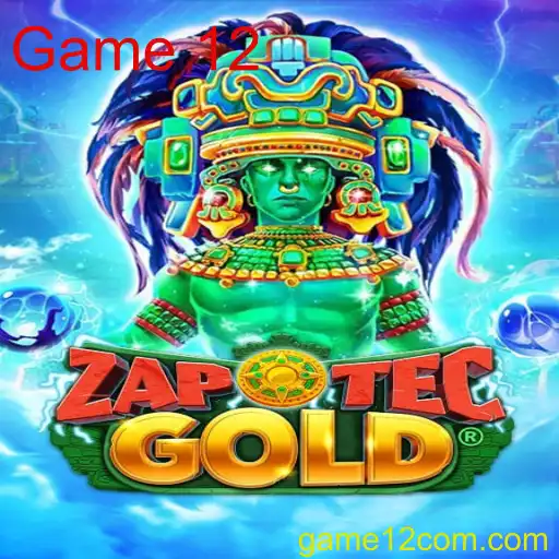 Explorando o Fascinante Mundo de ZapOtecGold: O que Esperar do Game 12